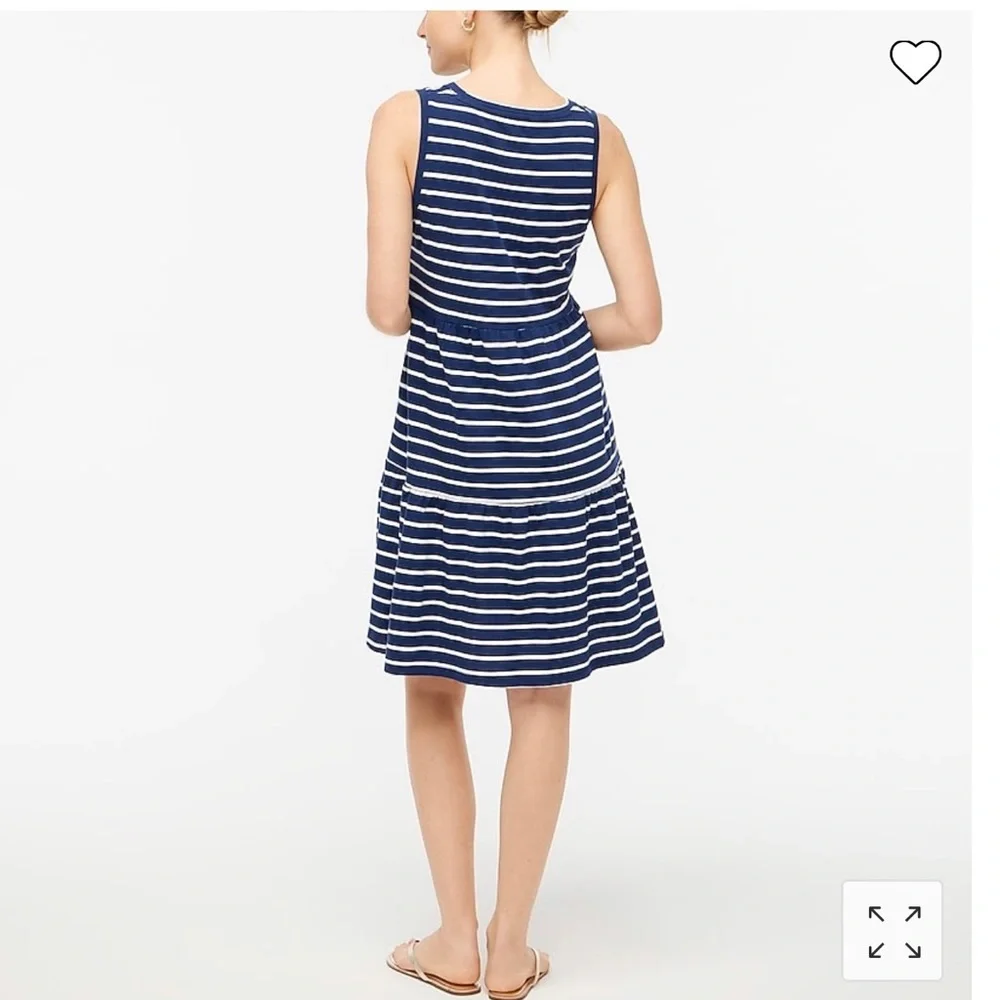 J. Crew new tags